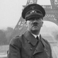 Adolf Hitler