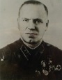 Georgy Zhukov